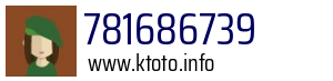 781686739