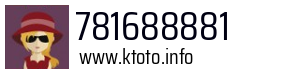781688881