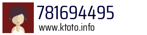 781694495