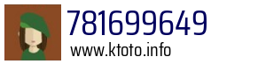 781699649