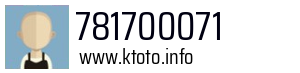 781700071