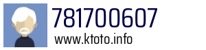 781700607