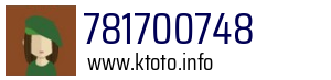 781700748
