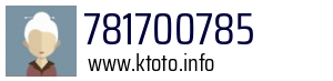 781700785