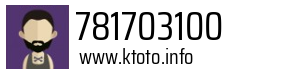 781703100