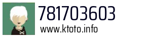 781703603