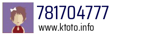 781704777
