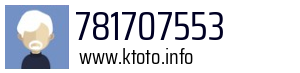 781707553