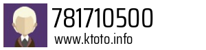 781710500