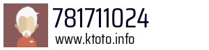 781711024