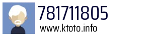 781711805