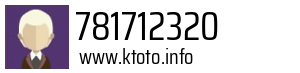 781712320