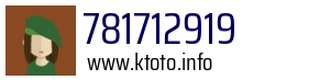 781712919