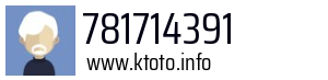 781714391