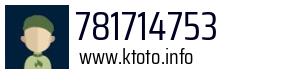 781714753