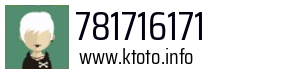 781716171