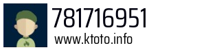 781716951