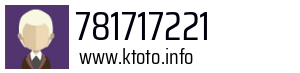 781717221