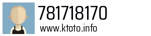 781718170