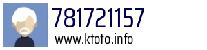 781721157