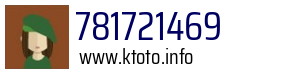 781721469