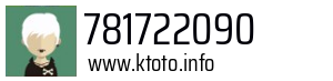781722090
