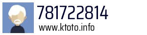 781722814