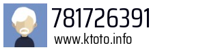 781726391