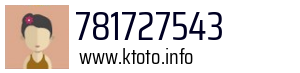 781727543