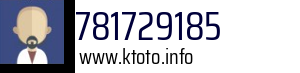 781729185