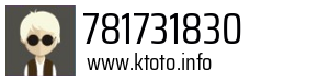 781731830