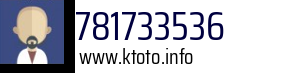 781733536