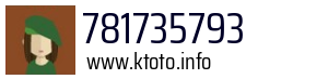 781735793