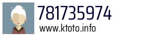 781735974