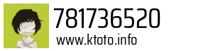 781736520
