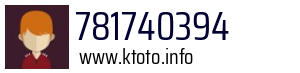 781740394