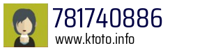 781740886