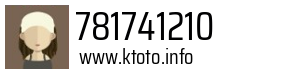 781741210