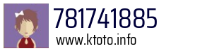 781741885