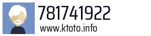 781741922