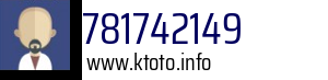 781742149