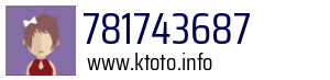 781743687