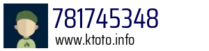 781745348