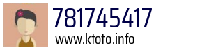 781745417