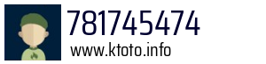 781745474