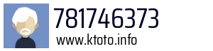 781746373