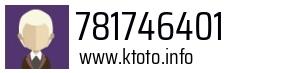 781746401
