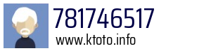 781746517