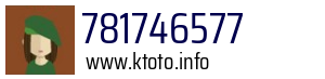 781746577