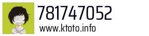 781747052